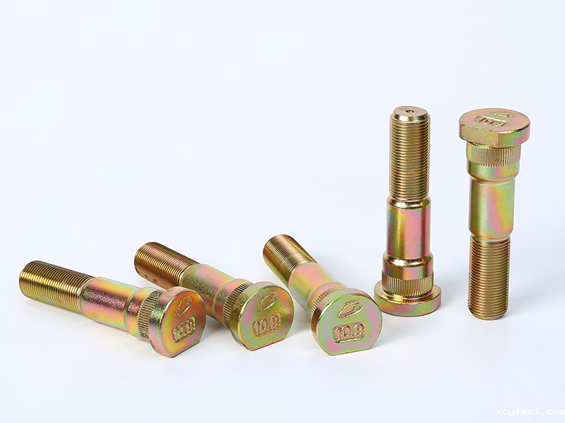 装载机星空体育网