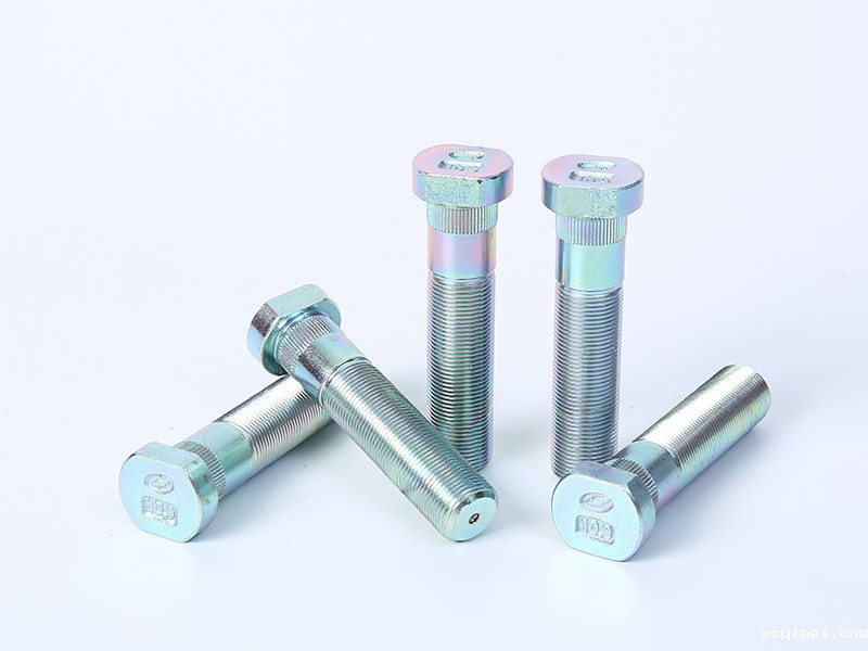 消防车星空体育网