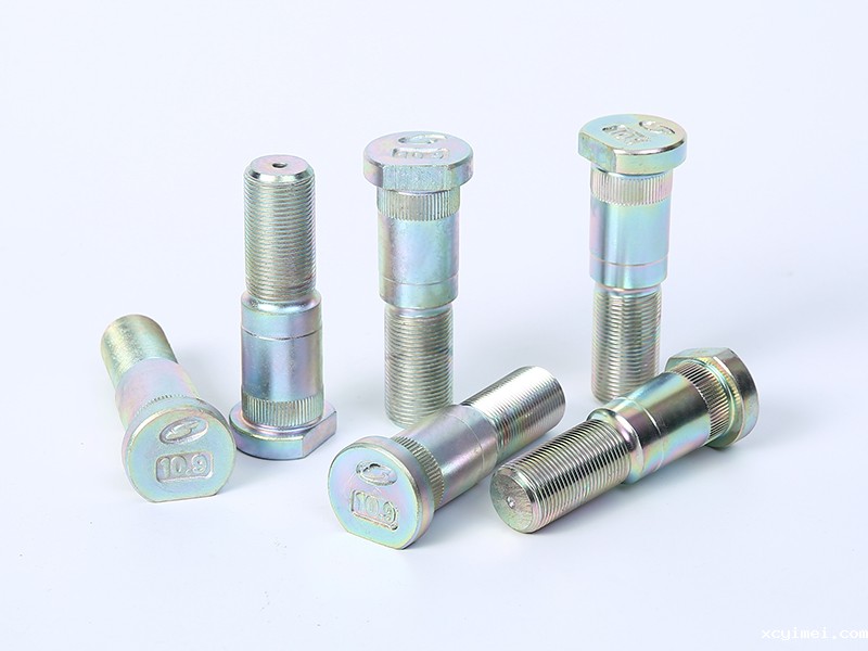 平地机星空体育网