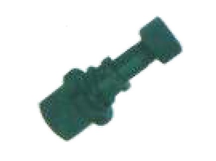 EQ-1061后星空体育官方网站登录入口活动圈