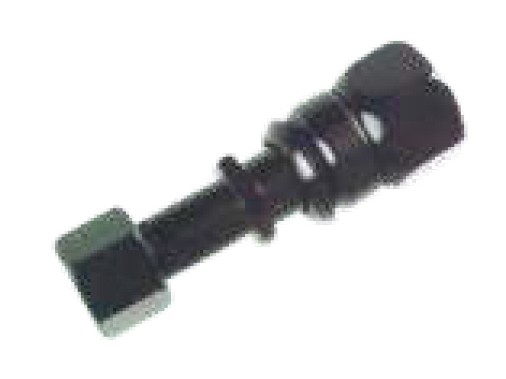 EQ-140-CA-151后星空体育官方网站登录入口双垫圈