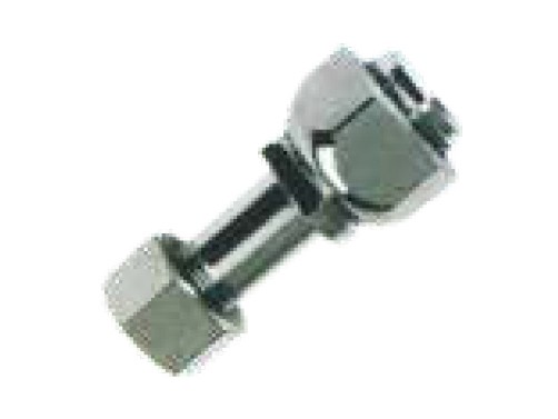 EQ-143(大芯)前星空体育官方网站登录入口