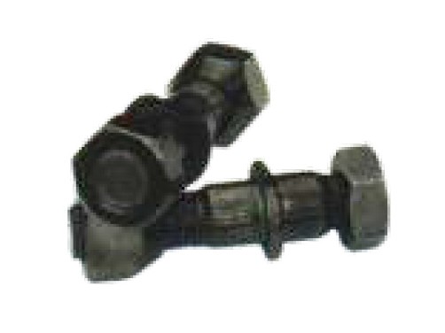 BJ-1028福田后星空体育官方网站登录入口（双轮）