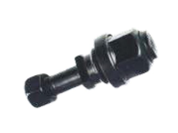 EQ-143后星空体育官方网站登录入口活动圈