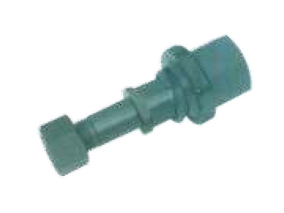 EQ-153后星空体育官方网站登录入口活动圈