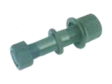 EQ铁马前星空体育官方网站登录入口