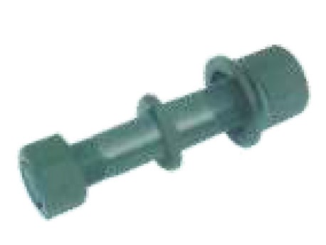 EQ铁马后星空体育官方网站登录入口