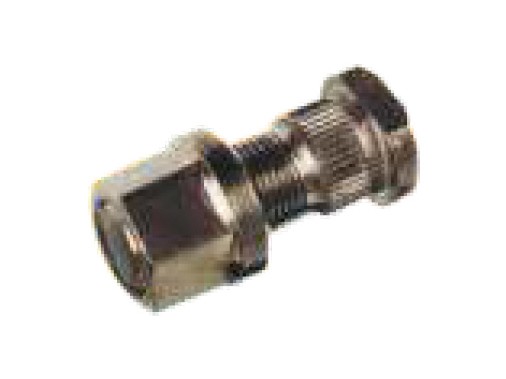 BJ-1049（时代轻卡）前星空体育官方网站登录入口