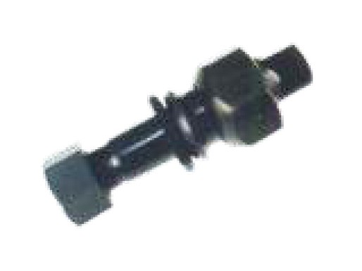 HF-6700后星空体育官方网站登录入口活动圈