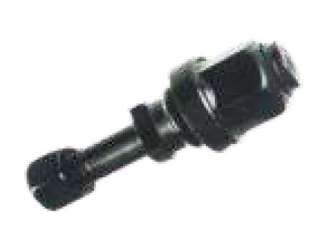 HF-6700活动圈星空体育官方网站登录入口