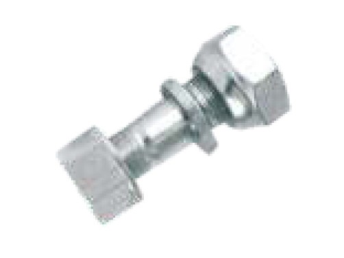 HF-6853.6872前星空体育官方网站登录入口