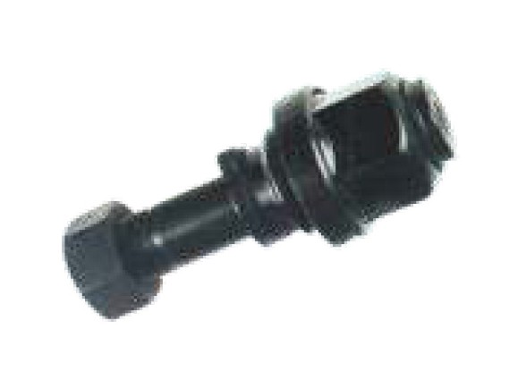 HF-6872.6853后星空体育官方网站登录入口活动圈