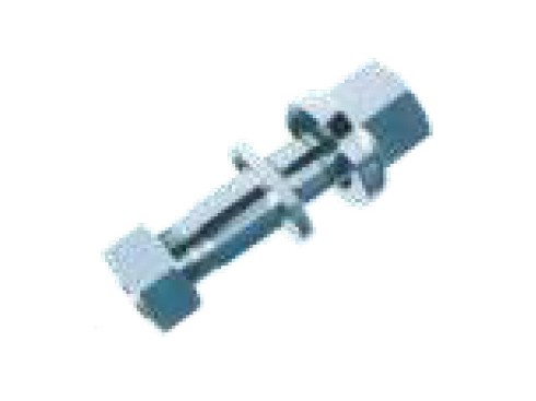 NJ-1043前星空体育官方网站登录入口