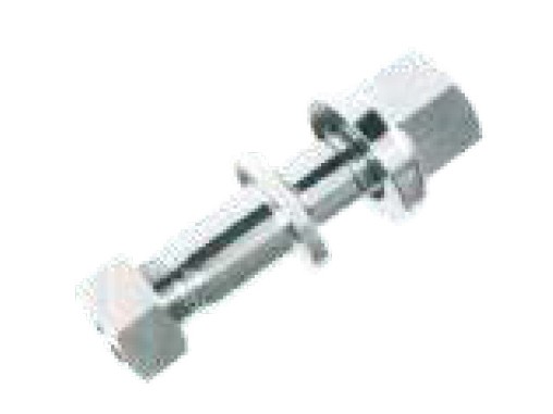 NJ-1043后星空体育官方网站登录入口