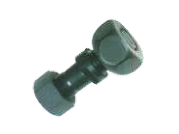 NJ-131-EQ-1060前星空体育官方网站登录入口