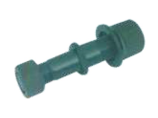 五吨王前星空体育官方网站登录入口