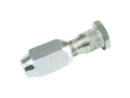 BJ-121.2020星空体育官方网站登录入口