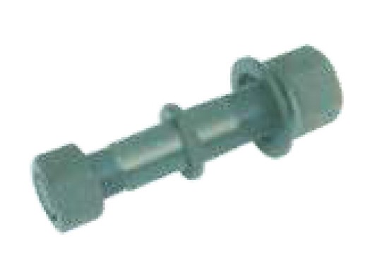 五吨王后星空体育官方网站登录入口