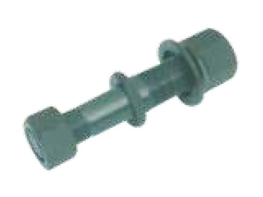 新富华轿16T后星空体育官方网站登录入口