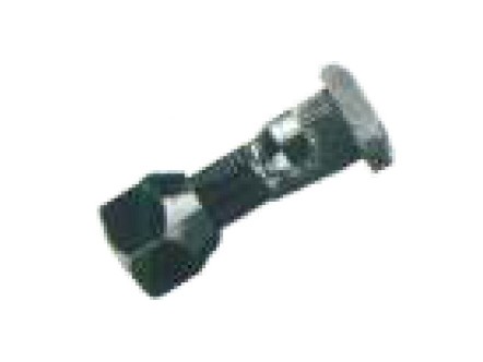 BJ-1212星空体育官方网站登录入口