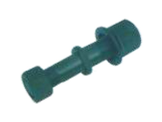 欧曼星空体育官方网站登录入口