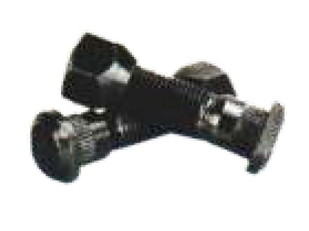 BJ-1028福田后星空体育官方网站登录入口（单轮65长）