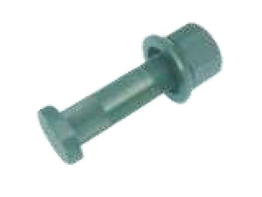 紫罗兰后星空体育官方网站登录入口