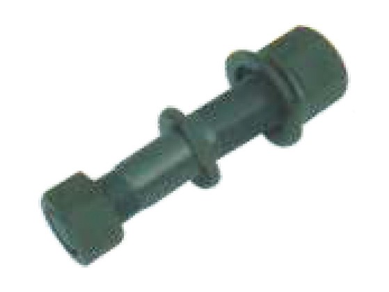 西北王、拖煤王后星空体育官方网站登录入口