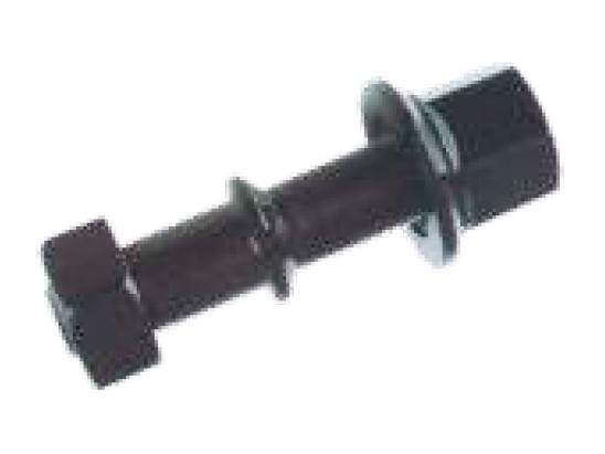 赛夫轿后星空体育官方网站登录入口