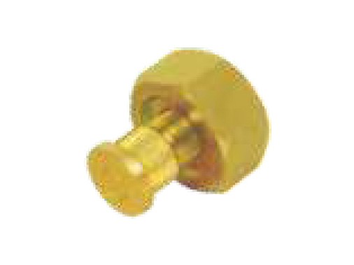 BJ奥神前星空体育官方网站登录入口