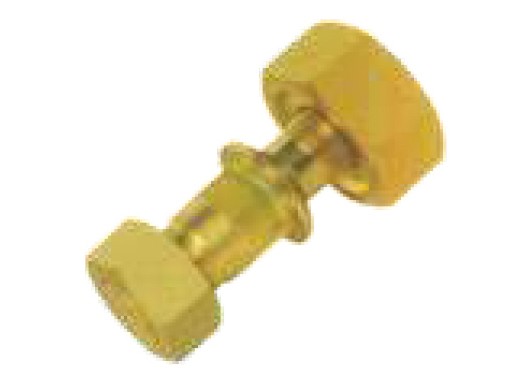 BJ奥神后星空体育官方网站登录入口