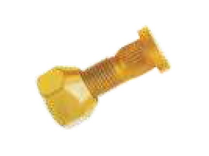 CA-1026星空体育官方网站登录入口