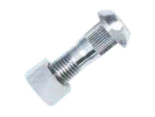 EQ140手制鼓螺丝