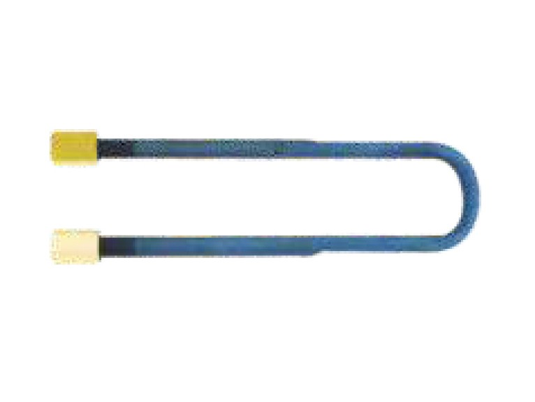 NJ-130-EQ-1060.1061后钢板U型螺丝