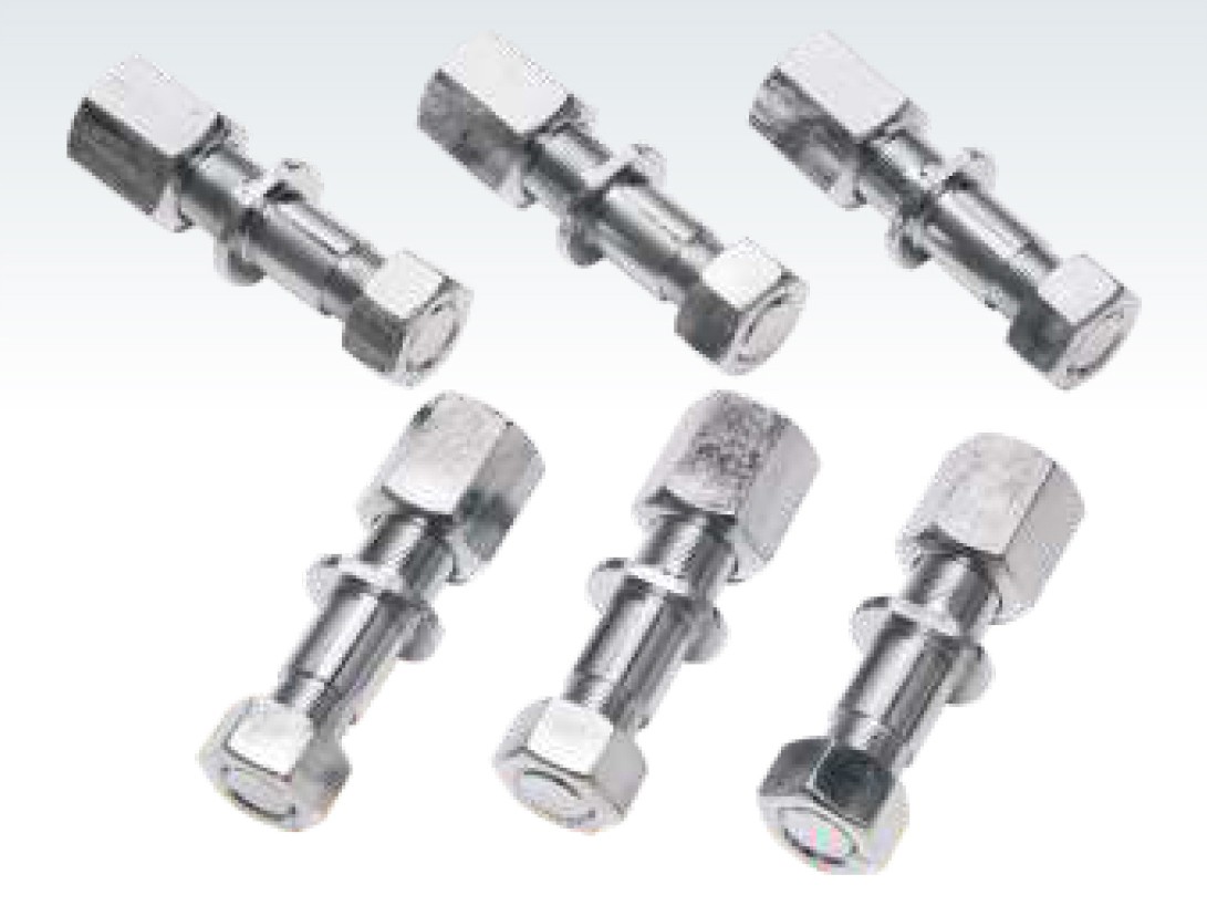 星空体育网/螺母