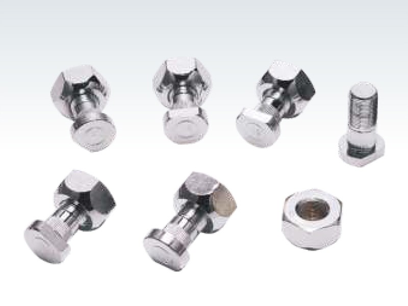 星空体育网/螺母