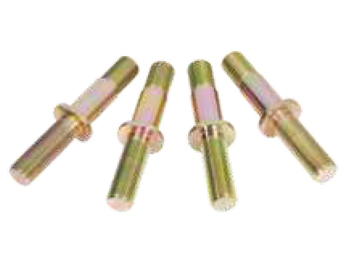 ZJL001 星空体育网