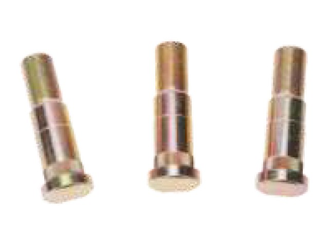 ZJL010 星空体育网