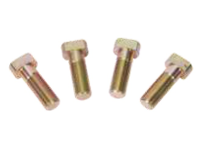 ZJL011 星空体育网