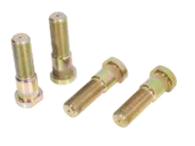 ZJL012 星空体育网