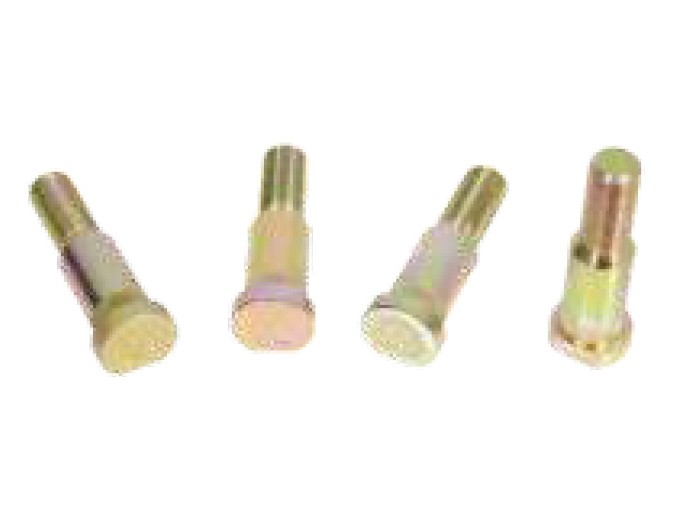 ZJL013 星空体育网