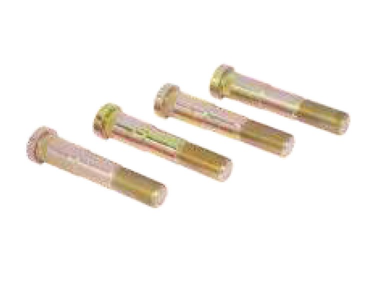 ZJL015 星空体育网