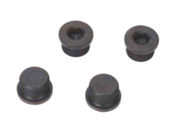 ZJS001 星空体育网