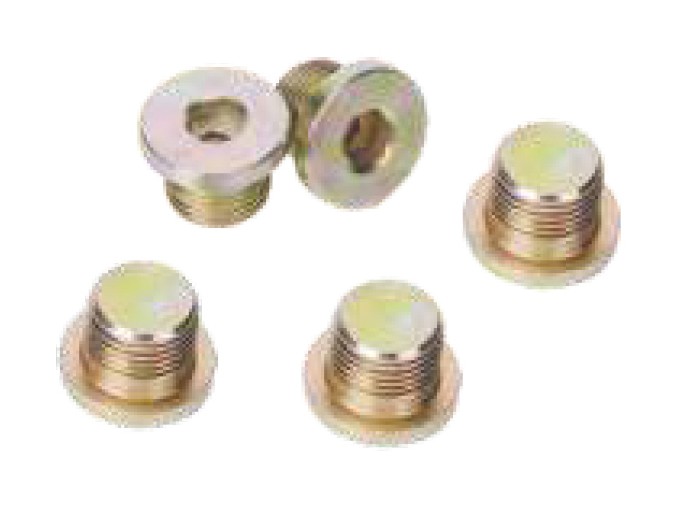 ZJS003 星空体育网