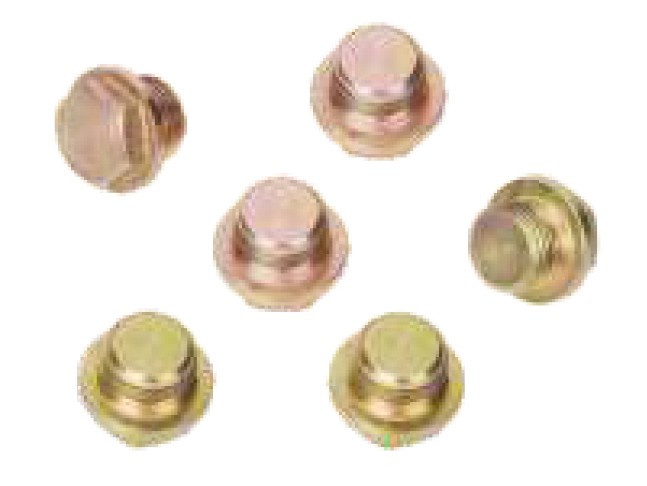 ZJS004 星空体育网