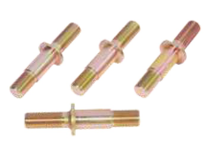 ZJL002 星空体育网