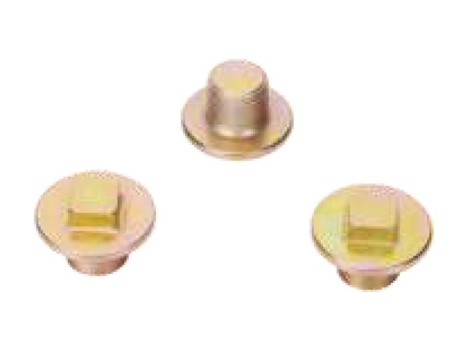 ZJS005 星空体育网