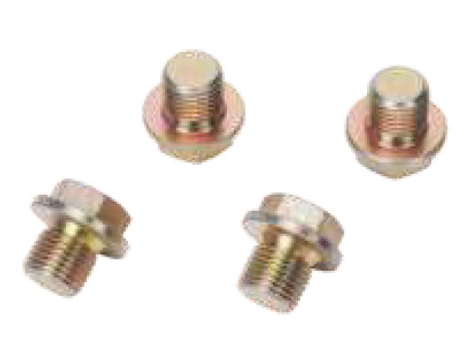 ZJS006 星空体育网