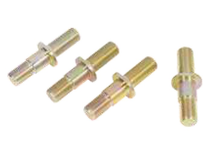 ZJL003 星空体育网