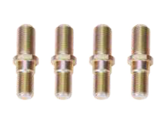 ZJL004 星空体育网